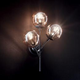 Бра Ideal Lux  - 2